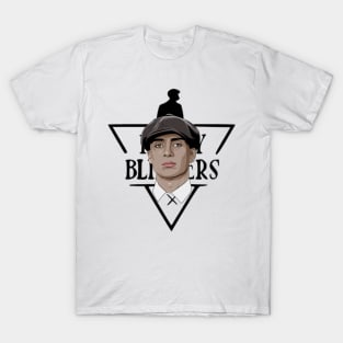 Peaky Blinders T-Shirt